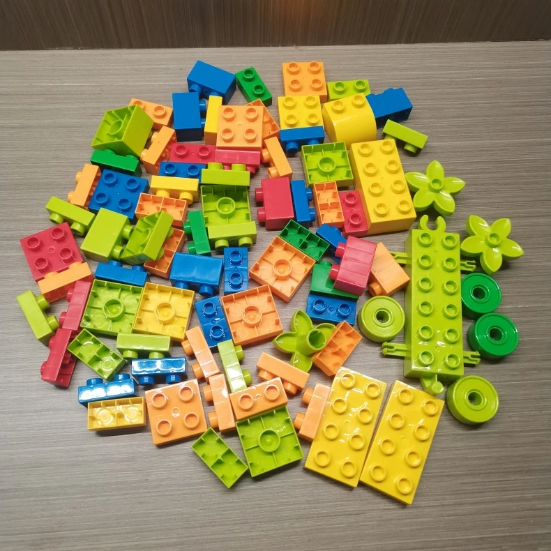 POPMART,Labubu,Babythree,CryingBaby,DIMOO,MOLLY,The Monsters,Skullpanda,Mokoko,zimomo,Sonny Angel,Sanrio ,disney,miniso,Pokemon,Liila cat,Blind Box POPMART,Labubu,Babythree,CryingBaby,DIMOO,MOLLY,The Monsters,Skullpanda,Mokoko,zimomo,Sonny Angel,Sanrio ,disney,miniso,Pokemon,Liila cat,Blind Box