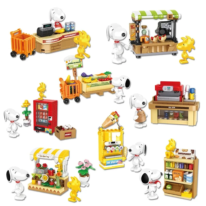 POPMART,Labubu,Babythree,CryingBaby,DIMOO,MOLLY,The Monsters,Skullpanda,Mokoko,zimomo,Sonny Angel,Sanrio ,disney,miniso,Pokemon,Liila cat,Blind Box POPMART,Labubu,Babythree,CryingBaby,DIMOO,MOLLY,The Monsters,Skullpanda,Mokoko,zimomo,Sonny Angel,Sanrio ,disney,miniso,Pokemon,Liila cat,Blind Box
