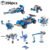 STEM 9686 Technical Parts Multi-Technology Programming Education... #200006151 - Image 2