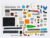 GOBRICKS Customizable MOC Building Block Set – Personalized Part... #200003886 - Image 4