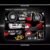 981 PCS Remote Control Vehicle Set Compatible with Lego Educational DIY Toy - Image 4