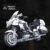 Remote Control Vehicle Set Compatible with Lego Educational DIY Toy (56) - Image 3