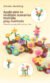 Flower Bouquet DIY Garden Building Blocks Set – Creative Floral ... #200006155 - Image 4
