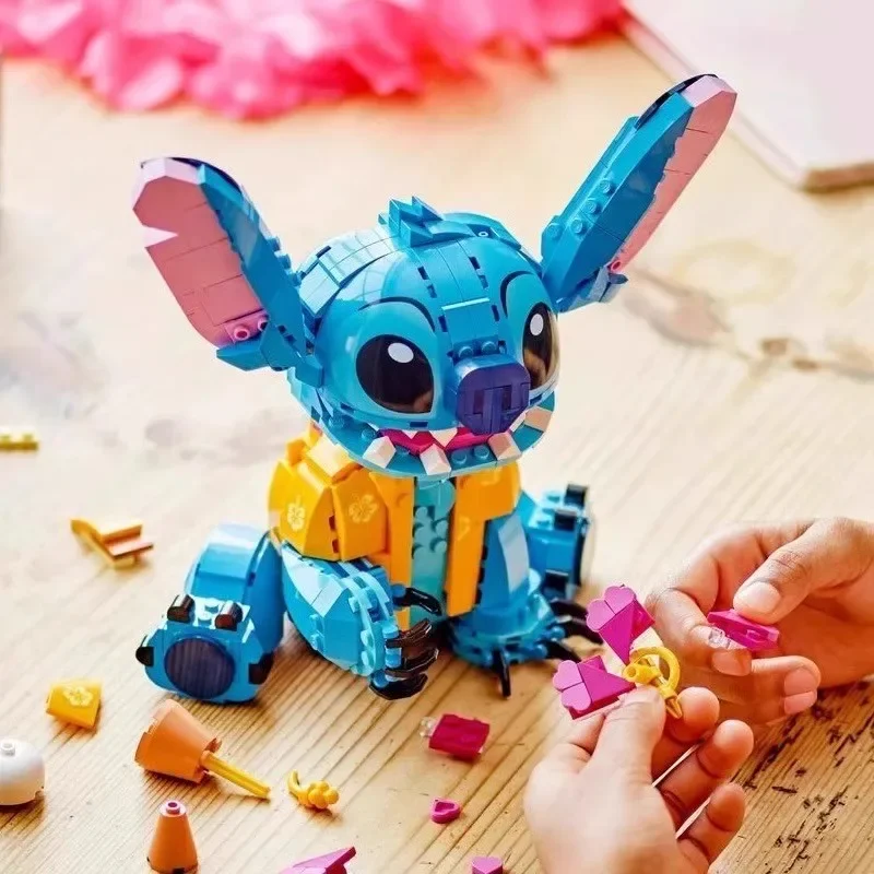 POPMART,Labubu,Babythree,CryingBaby,DIMOO,MOLLY,The Monsters,Skullpanda,Mokoko,zimomo,Sonny Angel,Sanrio ,disney,miniso,Pokemon,Liila cat,Blind Box