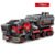 Military Model – The Wandering Earth Heavy Transport Vehicle Tru... #200003886 - Image 8