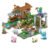 2025 Architecture Village Combination Building Set – Classic Model Bri... #193 - Image 4