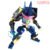 Transformation Robot Car EVA-01 – Alloy Edition Anime Building B... #100016350 - Image 5
