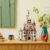 Beauty Princess Castle Building blocks Building Beast Monster romantic toy model moc brick birthday gift - Image 6