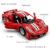 Build, Race, and Explore with Cada Compatible RC Car Bricks #200002984 - Image 3