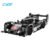 427 PCS Remote Control Vehicle Set Compatible with Lego Educational DIY Toy - Image 6