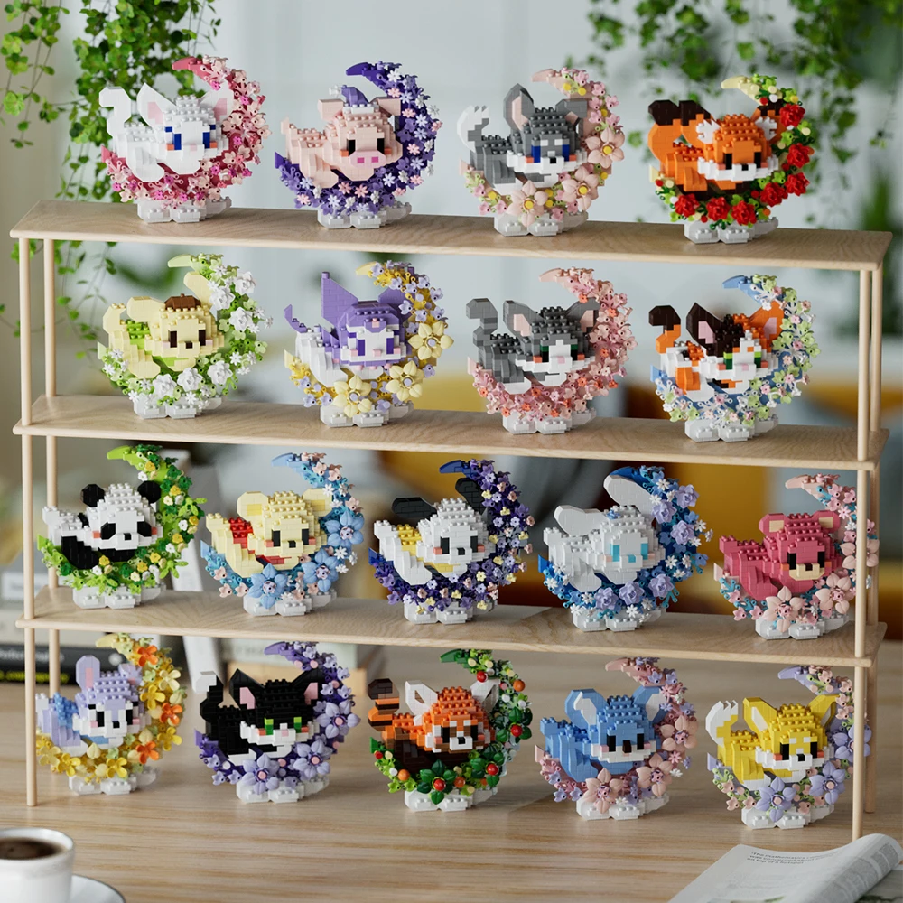 POPMART,Labubu,Babythree,CryingBaby,DIMOO,MOLLY,The Monsters,Skullpanda,Mokoko,zimomo,Sonny Angel,Sanrio ,disney,miniso,Pokemon,Liila cat,Blind Box