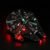 LED Lighting Kit for LEGO® 75389 The Dark Falcon Millennium Falc... #200003886 - Image 3