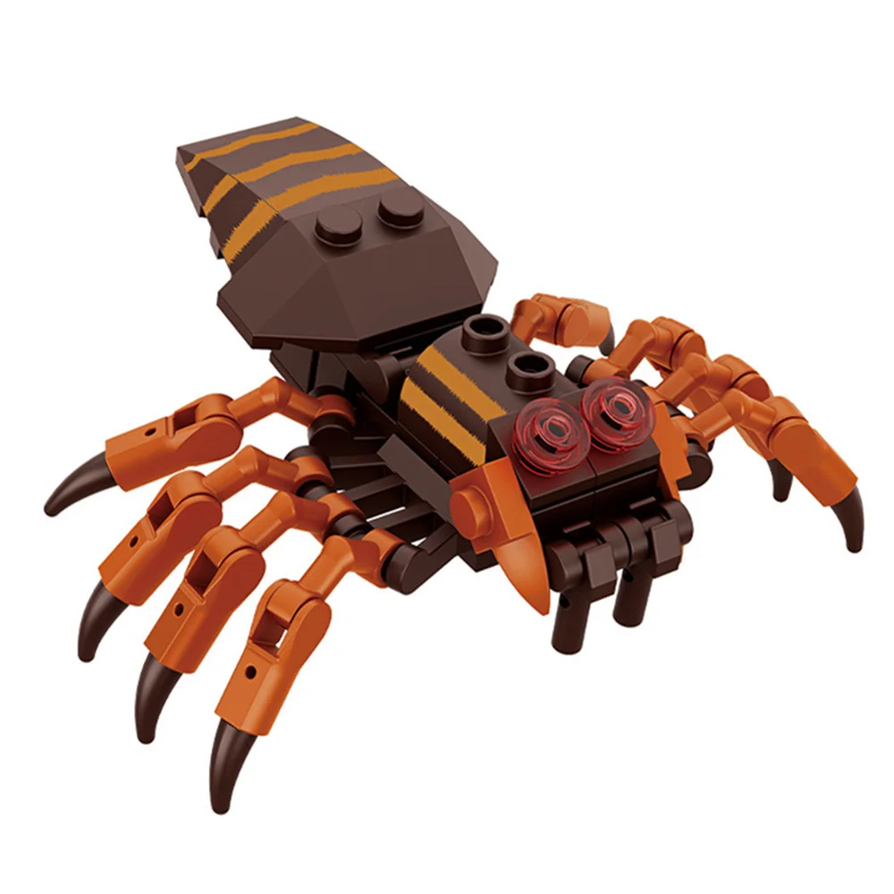 POPMART,Labubu,Babythree,CryingBaby,DIMOO,MOLLY,The Monsters,Skullpanda,Mokoko,zimomo,Sonny Angel,Sanrio ,disney,miniso,Pokemon,Liila cat,Blind Box POPMART,Labubu,Babythree,CryingBaby,DIMOO,MOLLY,The Monsters,Skullpanda,Mokoko,zimomo,Sonny Angel,Sanrio ,disney,miniso,Pokemon,Liila cat,Blind Box