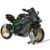 1858 PCS Remote Control Vehicle Set Compatible with Lego Educational DIY Toy - Image 5