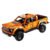 1379 PCS Racing Car Set Compatible with Lego Educational DIY Toy - Image 6