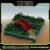 Exquisite MOC Chinese Style Pagoda Building Blocks Set – Modular Ar... #365458 - Image 6