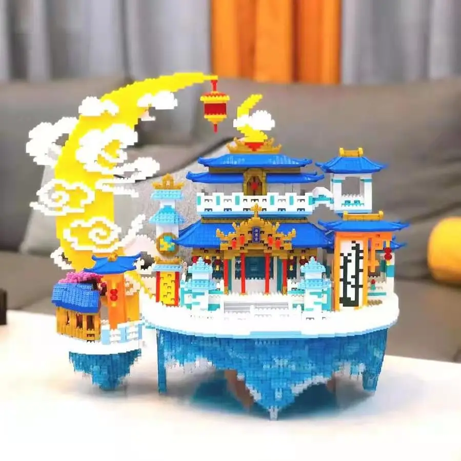 POPMART,Labubu,Babythree,CryingBaby,DIMOO,MOLLY,The Monsters,Skullpanda,Mokoko,zimomo,Sonny Angel,Sanrio ,disney,miniso,Pokemon,Liila cat,Blind Box POPMART,Labubu,Babythree,CryingBaby,DIMOO,MOLLY,The Monsters,Skullpanda,Mokoko,zimomo,Sonny Angel,Sanrio ,disney,miniso,Pokemon,Liila cat,Blind Box
