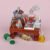 Magic Potion Crafting Blocks – Medieval Alchemy Lab & Witch’s Wo... #200006153 - Image 4