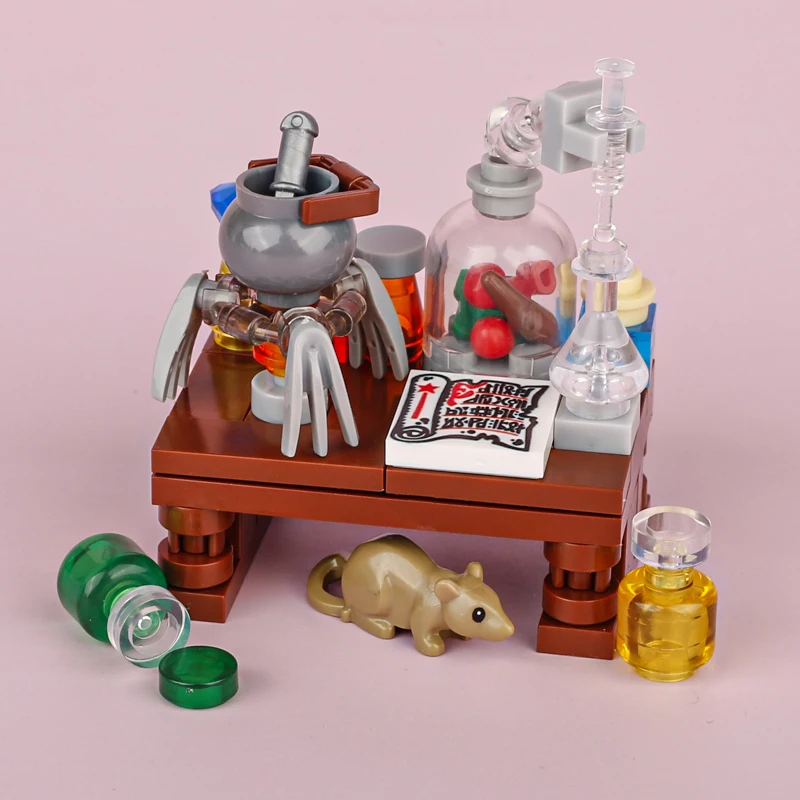 POPMART,Labubu,Babythree,CryingBaby,DIMOO,MOLLY,The Monsters,Skullpanda,Mokoko,zimomo,Sonny Angel,Sanrio ,disney,miniso,Pokemon,Liila cat,Blind Box