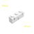 DIY City MOC Wall Bricks & Potion Bottles Set – Creative Building Bloc... #175 - Image 8