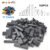 122PCS Thick DIY Building Blocks Set – Multi-Size Creative Construction... #29