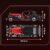 Racing Car Set Compatible with Lego Educational DIY Toy (140) - Image 6