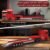 MOULD KING 19015T MOC Trailer Building Blocks for Tractor Truck Model DIY Assembled Bricks Creative Educational Collection Toys - Image 6