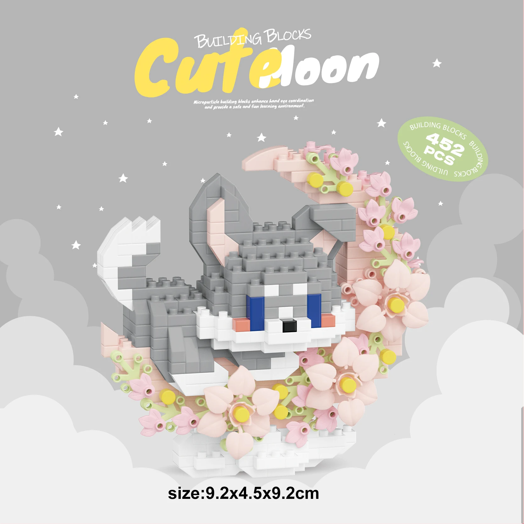 POPMART,Labubu,Babythree,CryingBaby,DIMOO,MOLLY,The Monsters,Skullpanda,Mokoko,zimomo,Sonny Angel,Sanrio ,disney,miniso,Pokemon,Liila cat,Blind Box