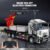 REOBRIX 2328 PCS Multifunctional Crane Truck – Remote Control En... #200006151 - Image 2