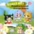 Cat Micro Diamond Building Blocks – Mini Animal Construction Toy... #200006152