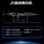 MOC Aviation Space Station Building Blocks Model – 1471PCS DIY S... #200006151 - Image 6