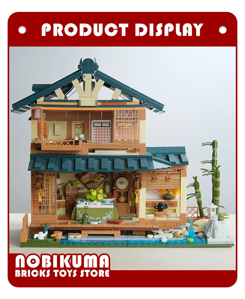 POPMART,Labubu,Babythree,CryingBaby,DIMOO,MOLLY,The Monsters,Skullpanda,Mokoko,zimomo,Sonny Angel,Sanrio ,disney,miniso,Pokemon,Liila cat,Blind Box POPMART,Labubu,Babythree,CryingBaby,DIMOO,MOLLY,The Monsters,Skullpanda,Mokoko,zimomo,Sonny Angel,Sanrio ,disney,miniso,Pokemon,Liila cat,Blind Box