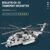 REOBRIX 33037 CH-53E Transport Helicopter – 2192PCS Military Building ... #193 - Image 3