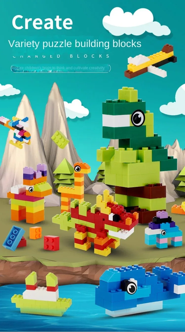POPMART,Labubu,Babythree,CryingBaby,DIMOO,MOLLY,The Monsters,Skullpanda,Mokoko,zimomo,Sonny Angel,Sanrio ,disney,miniso,Pokemon,Liila cat,Blind Box POPMART,Labubu,Babythree,CryingBaby,DIMOO,MOLLY,The Monsters,Skullpanda,Mokoko,zimomo,Sonny Angel,Sanrio ,disney,miniso,Pokemon,Liila cat,Blind Box