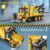 MOULD KING 17011 Technical Tow Truck – MOC City Engineering Vehicle Bu... #366 - Image 5