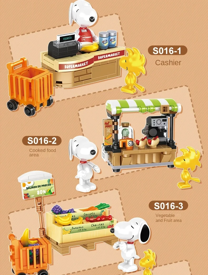 POPMART,Labubu,Babythree,CryingBaby,DIMOO,MOLLY,The Monsters,Skullpanda,Mokoko,zimomo,Sonny Angel,Sanrio ,disney,miniso,Pokemon,Liila cat,Blind Box POPMART,Labubu,Babythree,CryingBaby,DIMOO,MOLLY,The Monsters,Skullpanda,Mokoko,zimomo,Sonny Angel,Sanrio ,disney,miniso,Pokemon,Liila cat,Blind Box