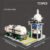 City Street View 3-in-1 Building Blocks Set – Natural Gas Storag... #200006155 - Image 8