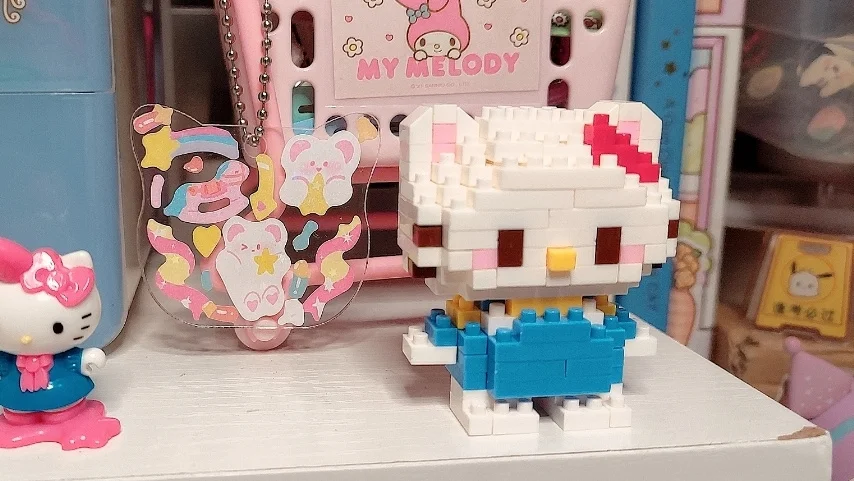 POPMART,Labubu,Babythree,CryingBaby,DIMOO,MOLLY,The Monsters,Skullpanda,Mokoko,zimomo,Sonny Angel,Sanrio ,disney,miniso,Pokemon,Liila cat,Blind Box