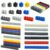 Technical MOC Long Beam Set – Studded Beams with Holes Compatibl... #100016350