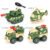 Screw Helicopter Take Apart Vehicle Toy – DIY Construction Truck... #200006152 - Image 2