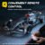 1777 PCS Technical Racing 1:8 Supercar – Classic Performance Building B... #29 - Image 6