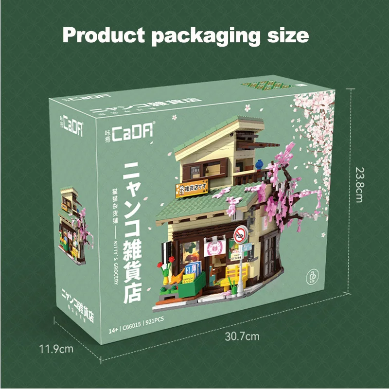 POPMART,Labubu,Babythree,CryingBaby,DIMOO,MOLLY,The Monsters,Skullpanda,Mokoko,zimomo,Sonny Angel,Sanrio ,disney,miniso,Pokemon,Liila cat,Blind Box POPMART,Labubu,Babythree,CryingBaby,DIMOO,MOLLY,The Monsters,Skullpanda,Mokoko,zimomo,Sonny Angel,Sanrio ,disney,miniso,Pokemon,Liila cat,Blind Box