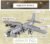 AC-130 Gunship Hercules Aircraft Building Blocks Set – 1713PCS M... #200006151 - Image 2