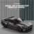 Sports Car Building Blocks Set for Adults – 369 Pcs Racing Car Collect... #691 - Image 5