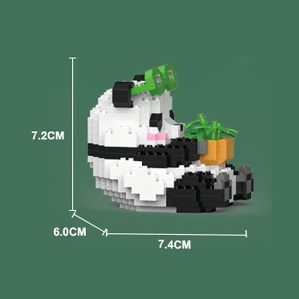 POPMART,Labubu,Babythree,CryingBaby,DIMOO,MOLLY,The Monsters,Skullpanda,Mokoko,zimomo,Sonny Angel,Sanrio ,disney,miniso,Pokemon,Liila cat,Blind Box POPMART,Labubu,Babythree,CryingBaby,DIMOO,MOLLY,The Monsters,Skullpanda,Mokoko,zimomo,Sonny Angel,Sanrio ,disney,miniso,Pokemon,Liila cat,Blind Box