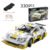 Cada Opel Astra V8 Coupe Champion Vehicle – Remote Control City Racing... #193 - Image 7