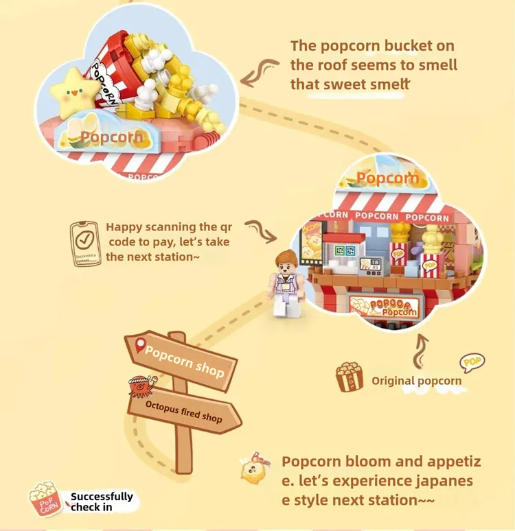 POPMART,Labubu,Babythree,CryingBaby,DIMOO,MOLLY,The Monsters,Skullpanda,Mokoko,zimomo,Sonny Angel,Sanrio ,disney,miniso,Pokemon,Liila cat,Blind Box POPMART,Labubu,Babythree,CryingBaby,DIMOO,MOLLY,The Monsters,Skullpanda,Mokoko,zimomo,Sonny Angel,Sanrio ,disney,miniso,Pokemon,Liila cat,Blind Box