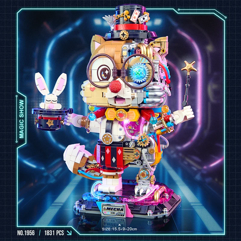 POPMART,Labubu,Babythree,CryingBaby,DIMOO,MOLLY,The Monsters,Skullpanda,Mokoko,zimomo,Sonny Angel,Sanrio ,disney,miniso,Pokemon,Liila cat,Blind Box