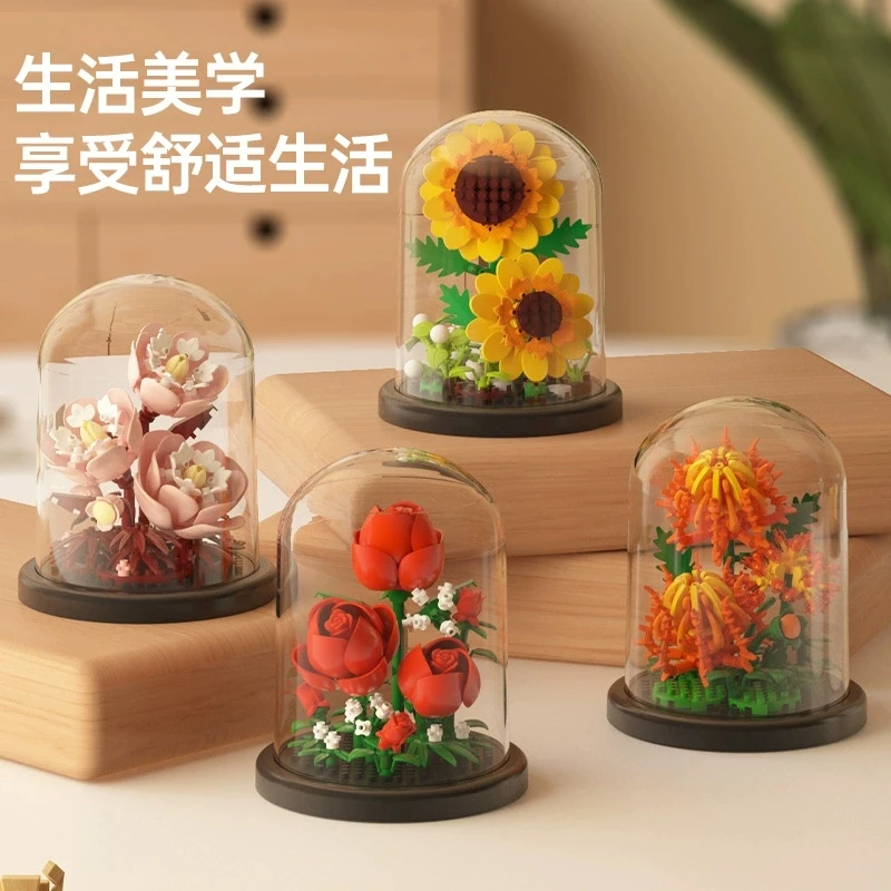 POPMART,Labubu,Babythree,CryingBaby,DIMOO,MOLLY,The Monsters,Skullpanda,Mokoko,zimomo,Sonny Angel,Sanrio ,disney,miniso,Pokemon,Liila cat,Blind Box