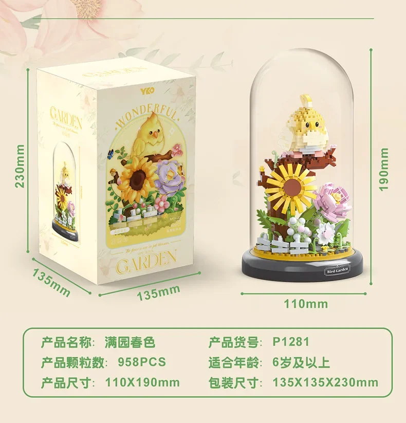 POPMART,Labubu,Babythree,CryingBaby,DIMOO,MOLLY,The Monsters,Skullpanda,Mokoko,zimomo,Sonny Angel,Sanrio ,disney,miniso,Pokemon,Liila cat,Blind Box POPMART,Labubu,Babythree,CryingBaby,DIMOO,MOLLY,The Monsters,Skullpanda,Mokoko,zimomo,Sonny Angel,Sanrio ,disney,miniso,Pokemon,Liila cat,Blind Box